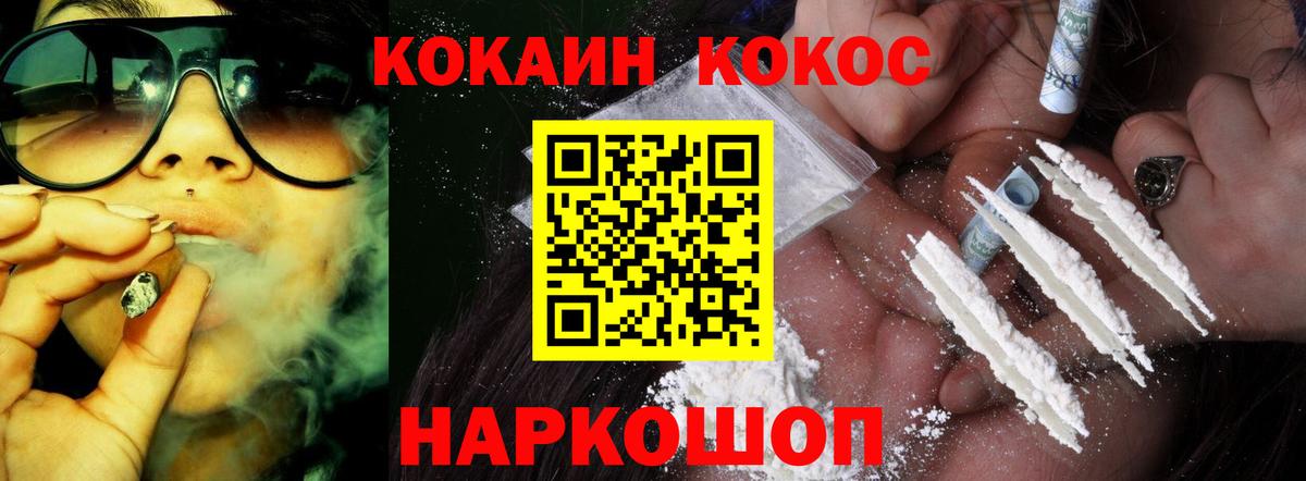 Сибай  COCAIN Fish Scale  Cocaine Fish Scale  Вход с VPN 