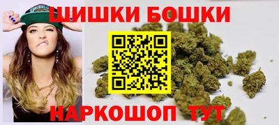 apvp Рязань